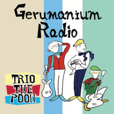 Germanium Radio Trio the