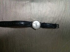  VINTAGE  Breitling 81950