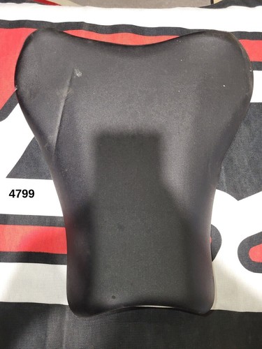 Sella moto per kawasaki er6n - sella,