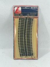 LIMA 40 3079 4 BINARI 2X 40