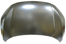 Cofano anteriore ant honda - cofano,