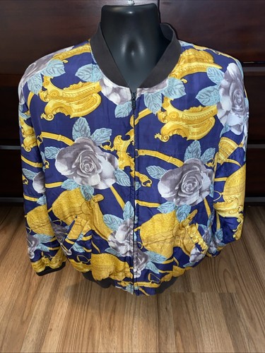 Giacca vintage opzioni melrose - vintage,