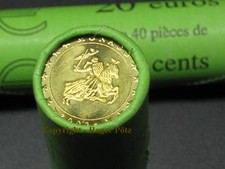 Moneta corso Monaco 50