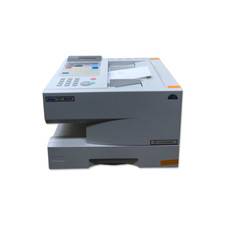 Fax di sicurezza 220v
