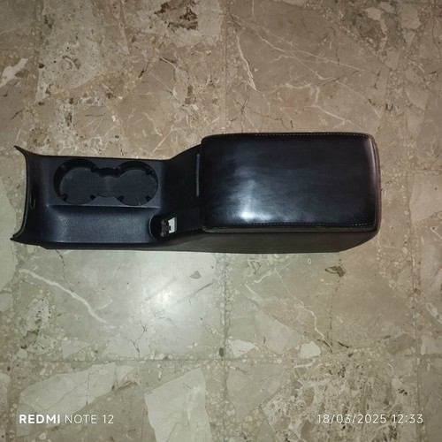 Bracciolo-Console-Con-Cassetto