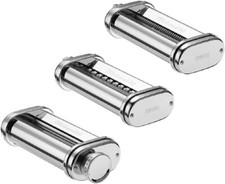 KitchenAid Sfogliatrice per