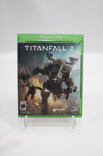 Titanfall microsoft xbox - microsoft,