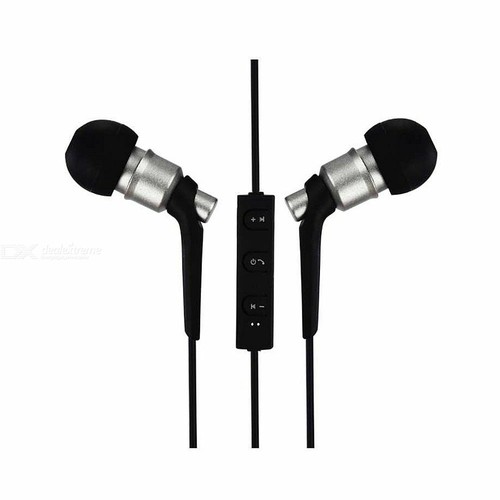 Auricolare bluetooth 2 - auricolare, 4.2