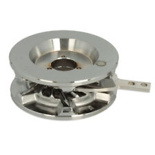 Barbotin per salpa ancora