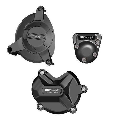 Set coprimotore 1000 s - &,