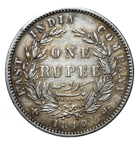 East india company - company,