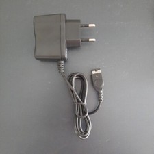 Transformateur Alimentation