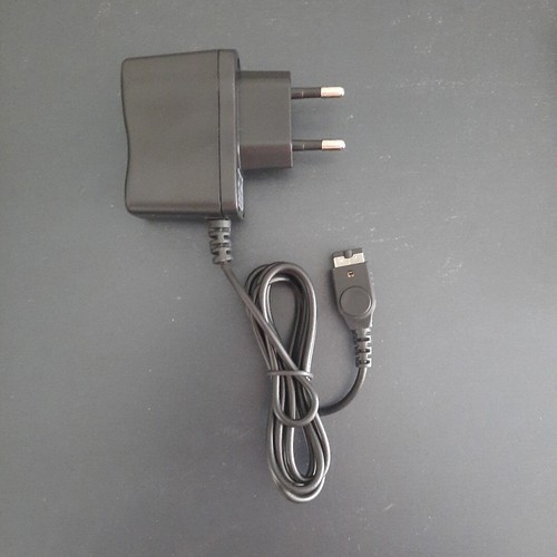 Transformateur alimentation - transformateur,