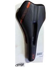 sella bici da corsa antiprostata