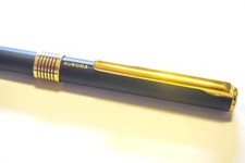 BIRO AURORA INUSATA (3409)