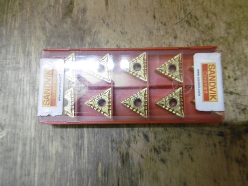 Sandvik tnmg 160404 - tnmg, 160404-pf