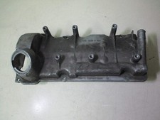 A1600160505B COPERCHIO PUNTERIE MOTORE SMART FORTWO W450 0.6 0003087V008