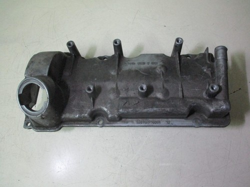 A1600160505b coperchio - a1600160505b,