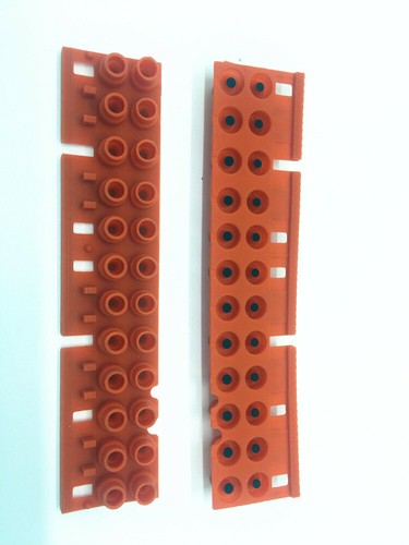 2pz kb200 200 per - per, tastiera