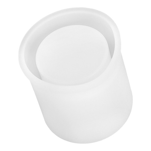 Porta penna pc silicone - a, da