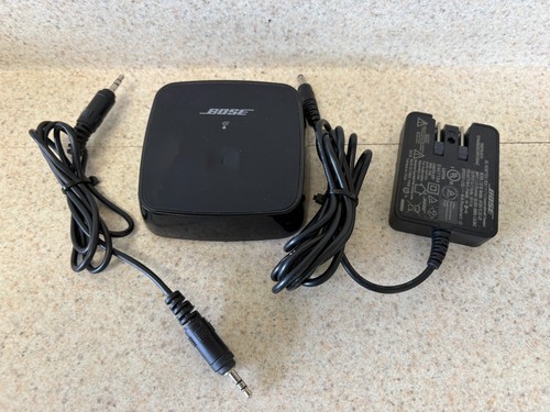 Bose soundtouch adattatore - adattatore, di
