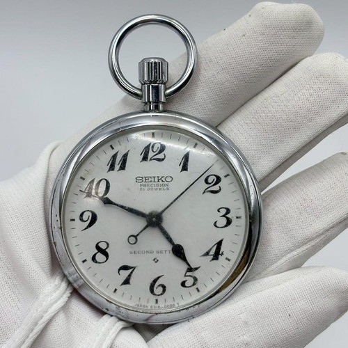 Orologio seiko meccanico - seiko,