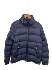 MONCLER 22AW MONTGENEVRE