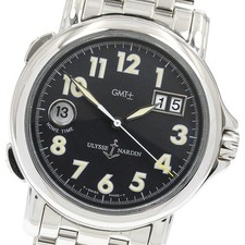 Orologio Uomo Automatico