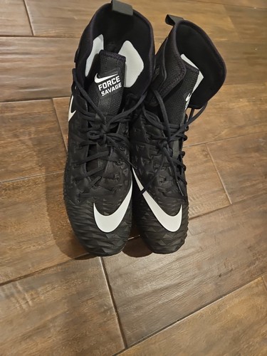 Scarpe calcio nike force - nike,