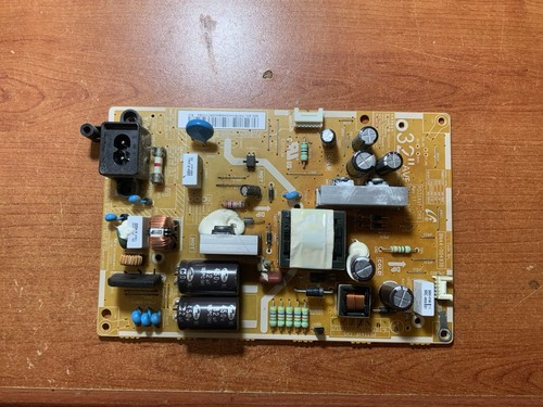 Alimentatore per samsung - per, 32