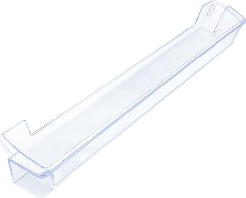 Samsung da63 08648a - samsung, ripiano