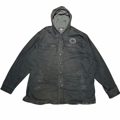 Harley davidson willie - harley-davidson,