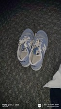 New Balance Men's New