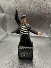Figurina Elvis Presley