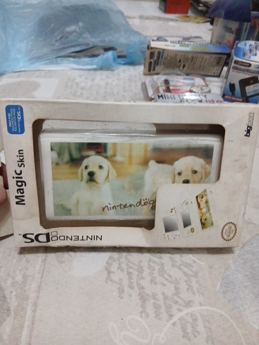 Lite per nintendo magic - lite,