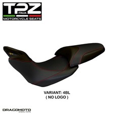 DUCATI MULTISTRADA 1200