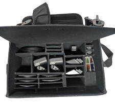 Nikon r1c1 wireless macro - wireless,