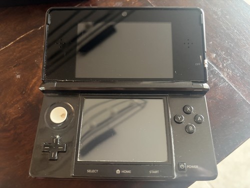 Nintendo 3ds usato - 3ds,