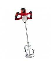 Trapano Miscelatore elettrico
