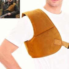 Gilet Protettivo Spalle