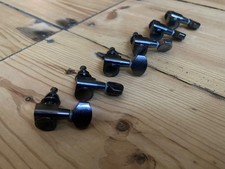 Ibanez RG421PB Chitarra