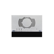 URMET FRONTALE PER POSTO