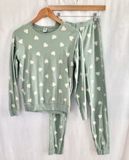 Pigiama donna Petit Bateau