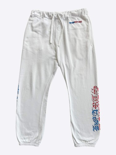 Felpa chrome hearts matty - felpa,