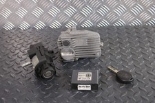 Piaggio MP3 250 2006 Kit