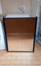 specchio grande da parete. NO SPEDIZIONE 