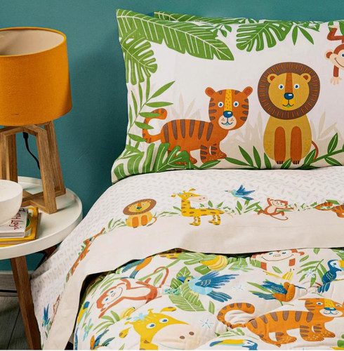 Completo lenzuola letto - lenzuola,