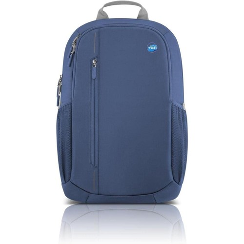 Dell hxj0r ecoloop - ecoloop, urban