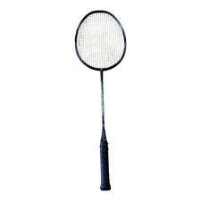 Mizuno Luminasonic AERO