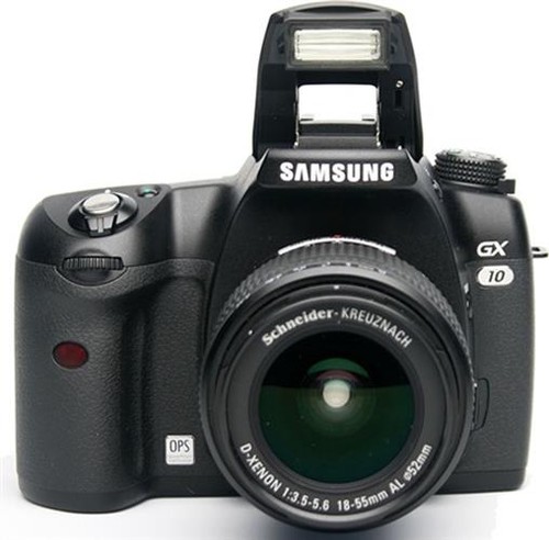 Samsung m - samsung,